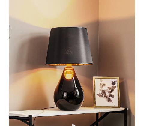TK lighting 5454