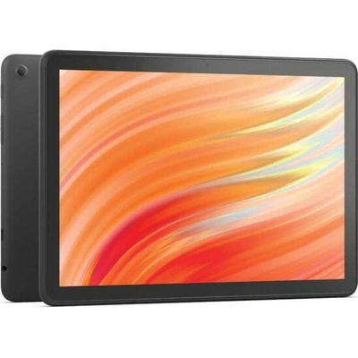 Amazon Fire HD 10 B0BL5NM8ZJ