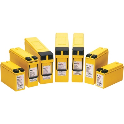 EnerSys PowerSafe V 12V190F 12V 190Ah