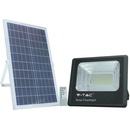 V-TAC VT300W