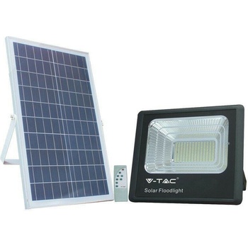 V-TAC VT300W