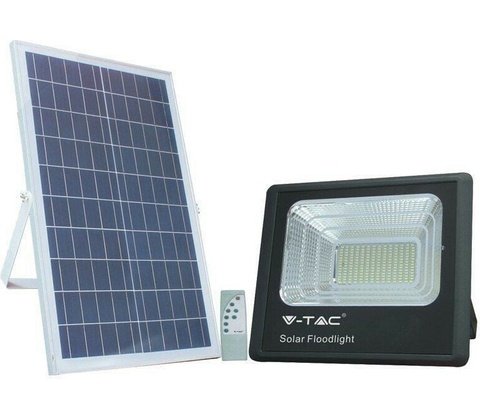 V-TAC VT300W