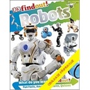Robot - Kolektiv autorů