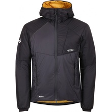 Direct Alpine Uniq anthracite/black