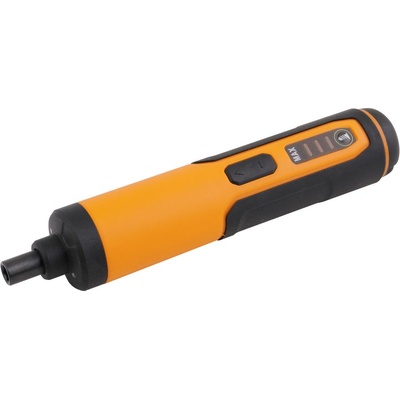 HOTECHE HTP800119