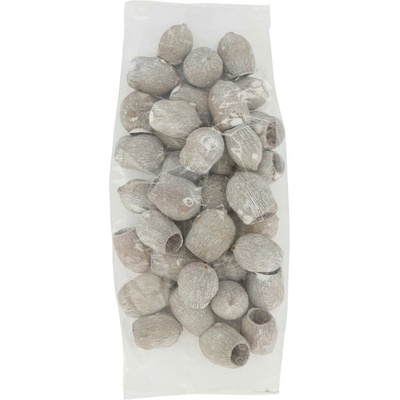 Bellgums loose 250gr 28x12x4cm