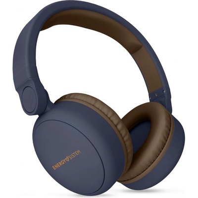 Energy Sistem Headphones 2 Bluetooth