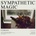 Sympathetic Magic - Typhoon CD