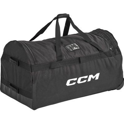CCM Goalie Wheel Bag sr