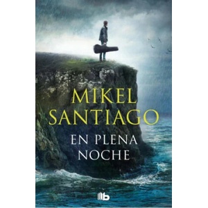 En plena noche (ISBN: 9788413144566)