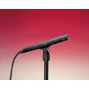 Audio-Technica AT4041