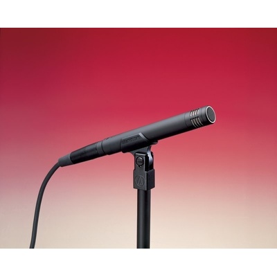 Audio-Technica AT4041
