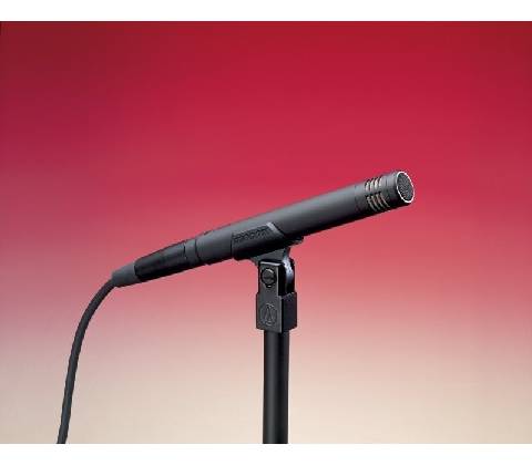 Audio-Technica AT4041