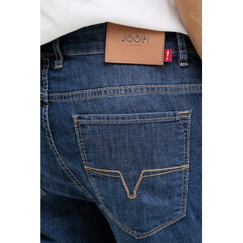 JOOP! къс панталон мъжки деним (30102787)