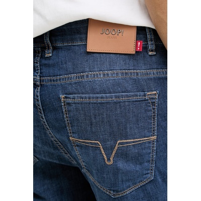 JOOP! къс панталон мъжки деним (30102787)