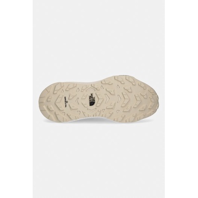 The North Face обувки мъжки FASTPACK WP (NF0A8G6BGIY1)