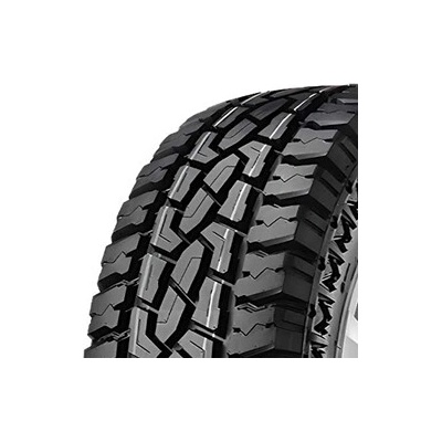 Gripmax Mud Rage R/T Max 175/80 R16 91Q