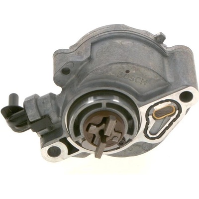 Vákuové čerpadlo brzdového systému BOSCH F 009 D00 210