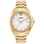 Versace vekka06/25 (vekka06/25) Часовници