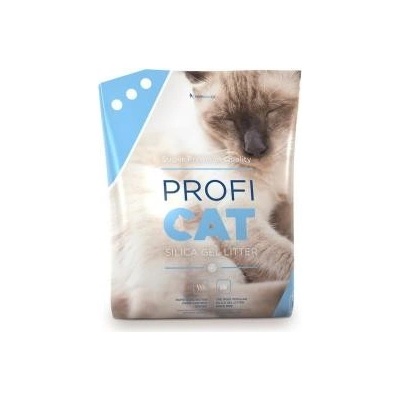 Proficat mačkolit white 8 l