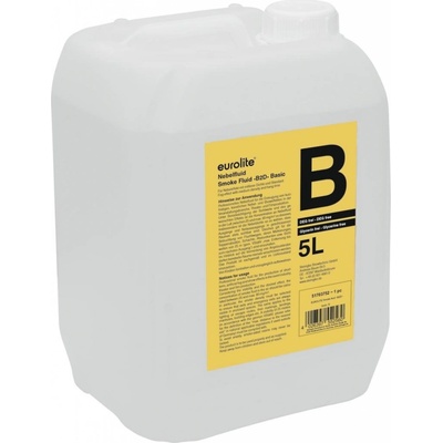 ADJ Fog juice 3 heavy