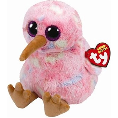 Beanie Boos KIWI kiwi 24 cm
