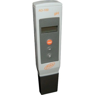 ADWA AD 100 pH Meter