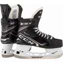 CCM Ribcor 90K Intermediate