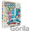 Asmodee Superstore 3000