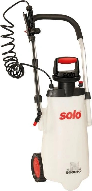 Solo 453