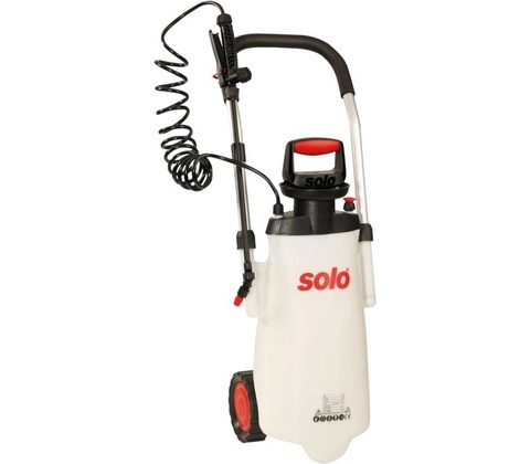 Solo 453