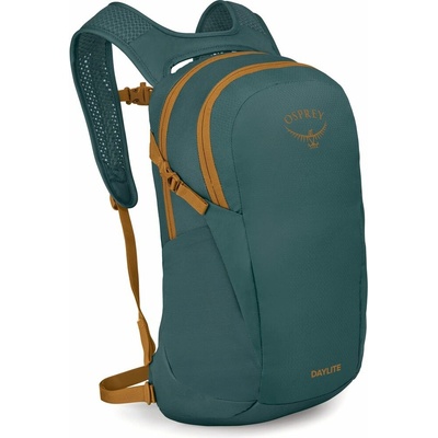 Osprey Daylite 13l Torrent blue