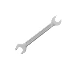 ELMARK 596301415