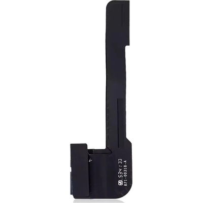 Flex kábel TCON dosky MacBook 12" (A1534 / 2015–2017) MAC0300