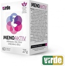 MenoAktiv 60 tobolek