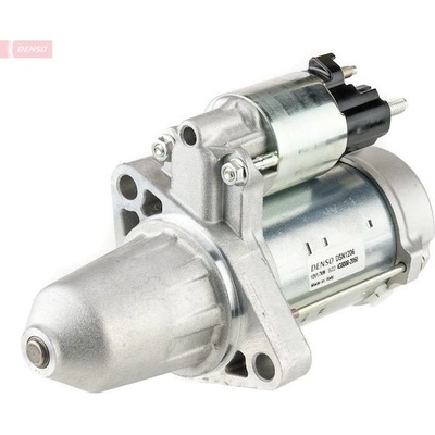 Startér DENSO DSN1206