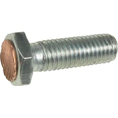 Sada na opravy, startovací systém AS-PL (AUTO STARTER) SP9028