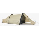 Simond MT 900 2P