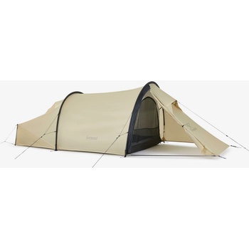 Simond MT 900 2P