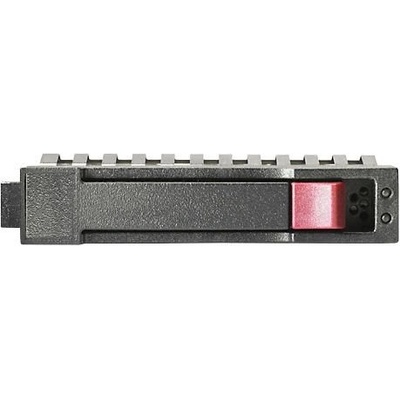 HP Enterprise 2.5" 200 GB SAS, K2Q45A