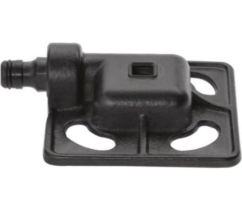 Fiskars 1023664