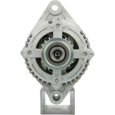 Alternátor BV PSH 835.921.130.050