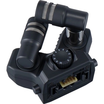 Zoom XAH-8