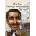 Who Was George Washington Carver? | Jim Gigliotti, Stephen Marchesi