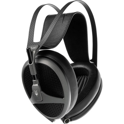 Meze Audio Elite Tungsten