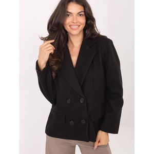 Rue Paris Дамско палто модел 217855 Rue Paris