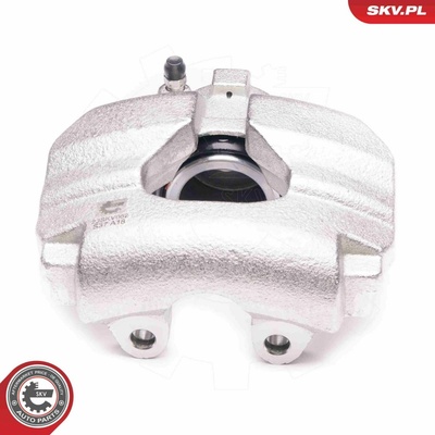Brzdový strmeň ESEN SKV 23SKV062