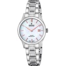 Festina 20068/2