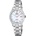 Festina 20068/2