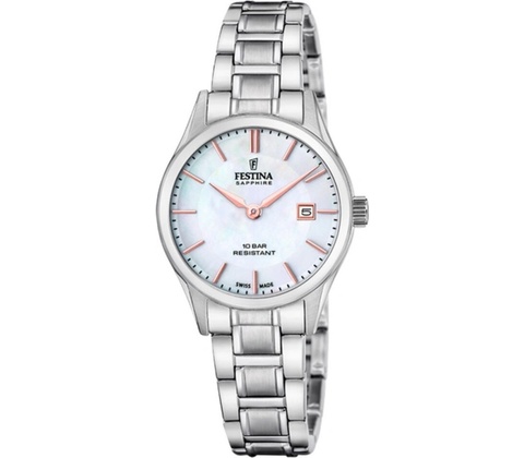 Festina 20068/2
